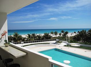 100 Lincoln Rd #444, Miami Beach, FL 33139