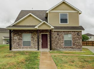 2615 Mandi Ct, College Station, TX 77845