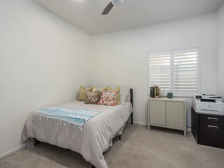 35647 Garrano Ln — Photo 10