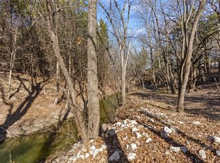 Tbd Key Rd, Sherman, TX 75090