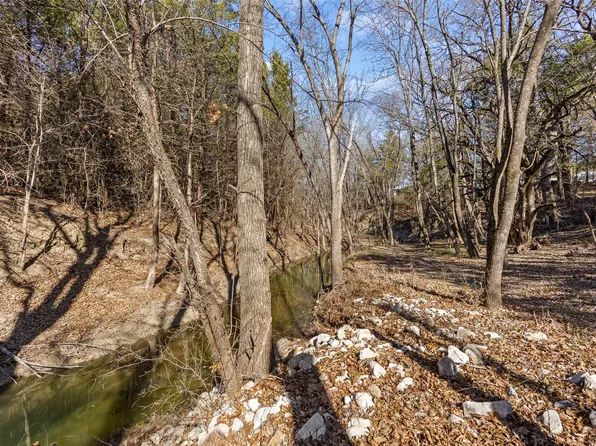 Tbd Key Rd, Sherman, TX 75090