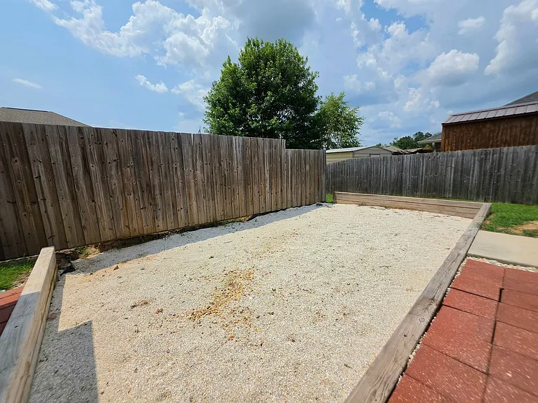 14645 Birkdale Dr — Photo 53