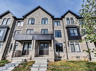 39 Minnock St, Caledon, ON L7C4K9