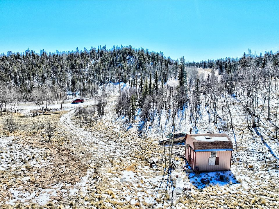 1st image of 445 Warpath Road