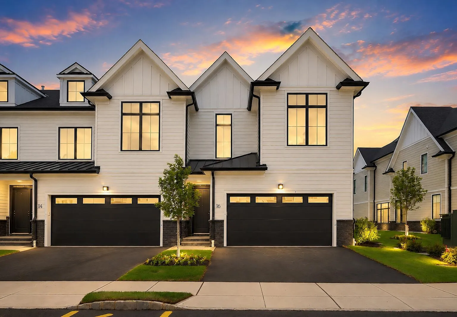 4 bed, 4.0 bath, $9,900 — Photo 1
