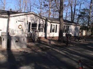 53 Maple Ridge Ln, Chapin, SC 29036