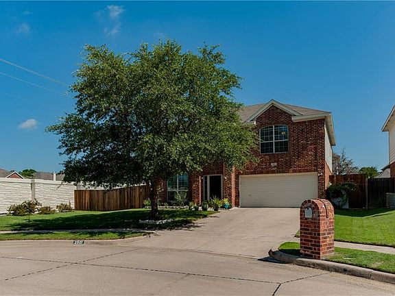 2nd image of 3501 Saint Johns Dr