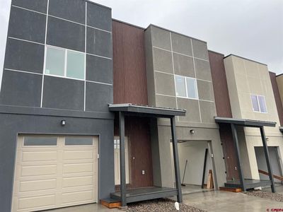 112 Senica Street, Bayfield, CO, 81122