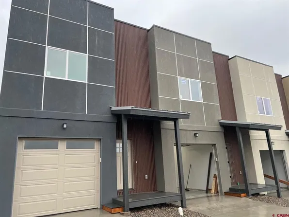 112 Senica Street, Bayfield, CO 81122