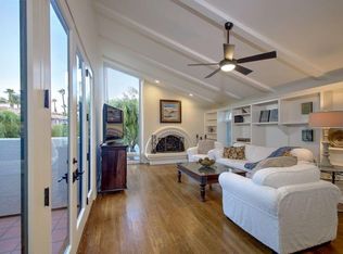 6177 El Tordo #1, Rancho Santa Fe, CA 92067