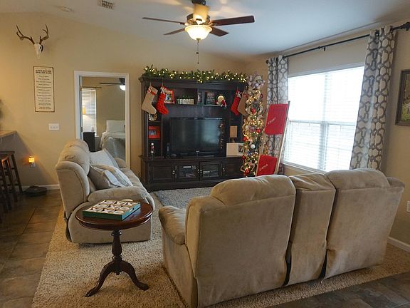 4th image of 4319 Southwood Dr