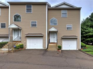 190 New Haven Ave UNIT 1, Derby, CT 06418