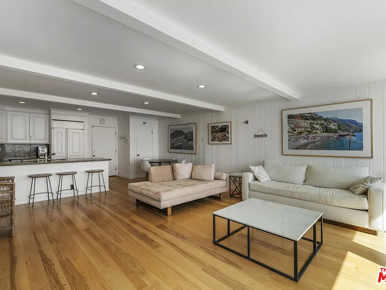11954 Oceanaire Ln — Photo 14