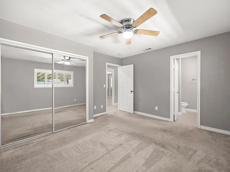 1641 Maywood Ave — Photo 21