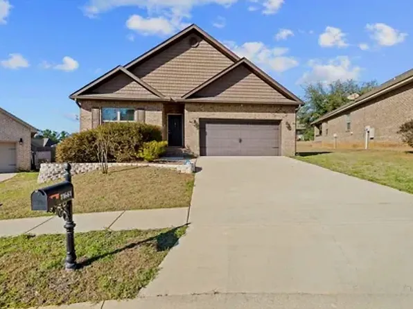 11661 Alameda Ct, Spanish Fort, AL 36527