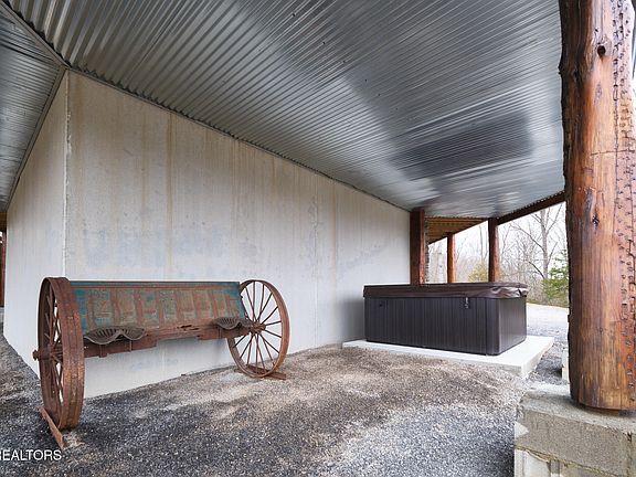 57th image of 1410 Swannsylvania Rd