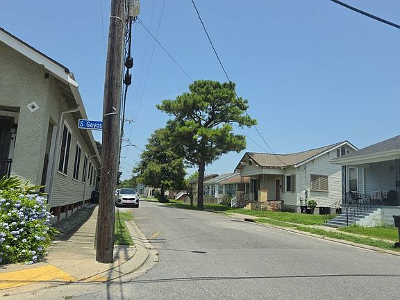 5th image of 4123 Eden St #4125