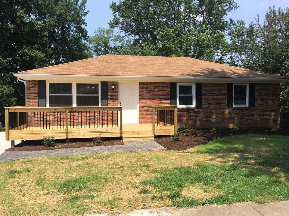 1st image of 227 Shreveport Dr