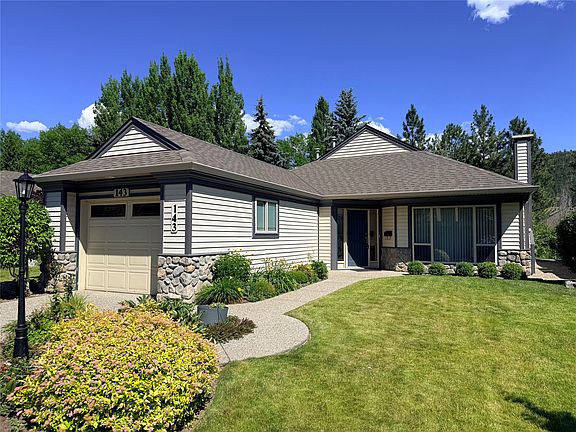 2nd image of 550 Yates Rd #143