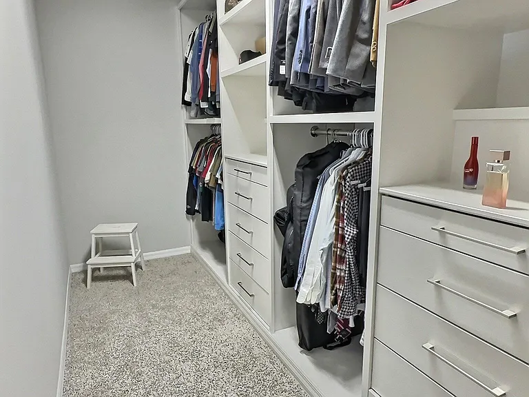 3636 Sweet Buttercup Dr — Photo 10