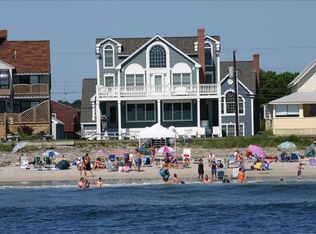 51 Atlantic Ave, Wells, ME 04090