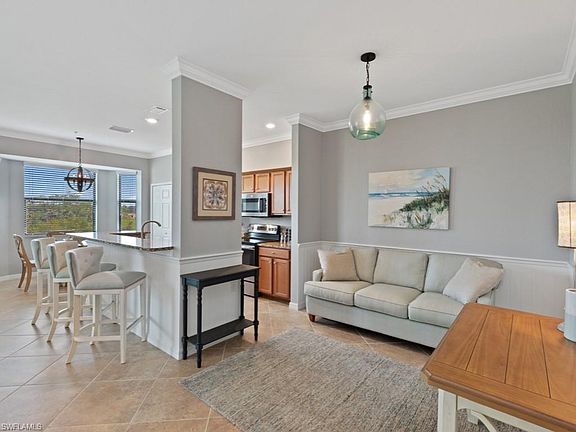 5th image of 9834 Giaveno Cir #1742