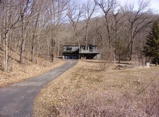 23456 County Highway 20, Winona, MN 55987