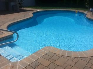 264 Jackson Ave, Rutherford, NJ 07070