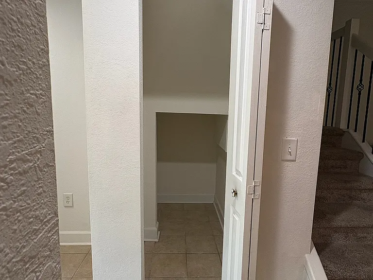 9745 Touchton Rd #629 — Photo 9