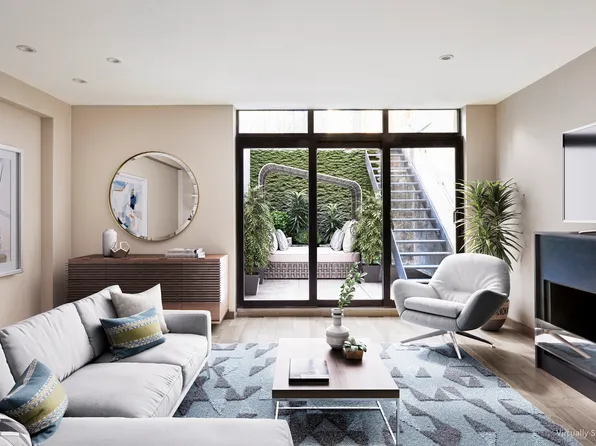 323 East 52nd Street image 1 of 8