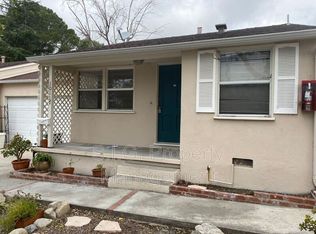 10117 Haines Canyon Ave, Tujunga, CA 91042