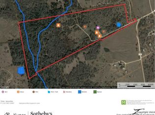 728 Green Acre Dr, Dale, TX 78616