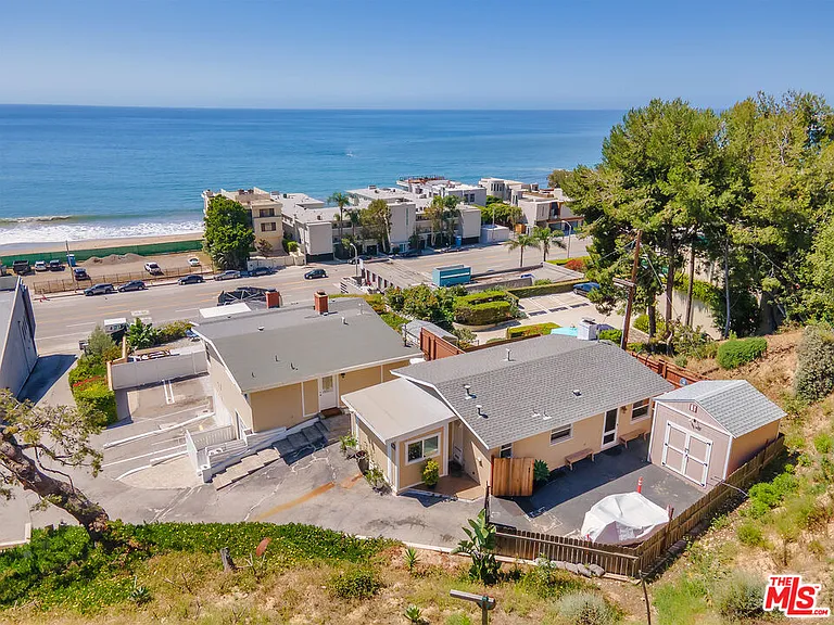 22605 Pacific Coast Hwy — Photo 13