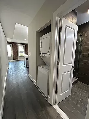 Rented by Dream Space Realty | media 21