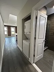 Rented by Dream Space Realty