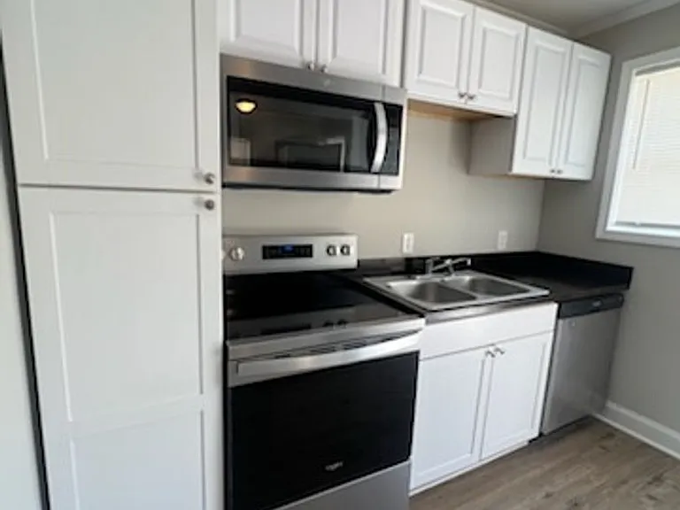 912 Chestnut St — Photo 9