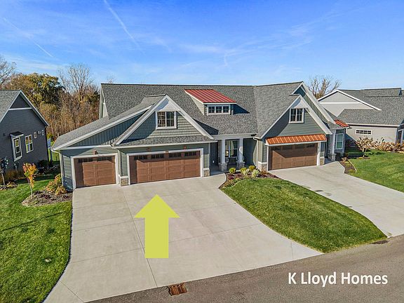 3rd image of 4706 W Wind Dr