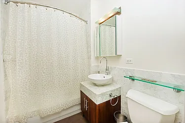 Rented by Nest Seekers International