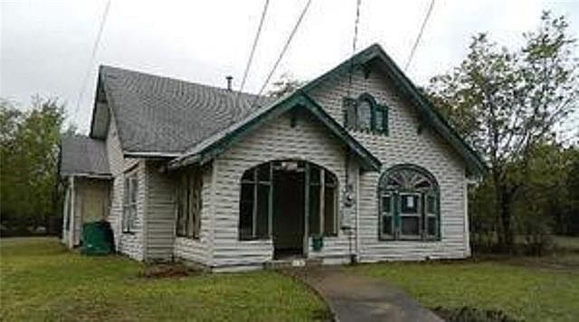 1st image of 1808 Sayle St