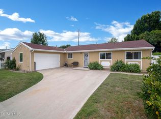 1091 Gibson Ave, Simi Valley, CA 93065