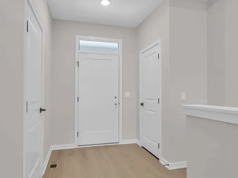 11020 S 97th St — Photo 32