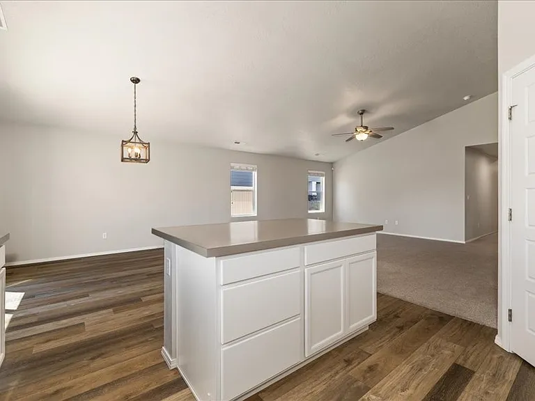 11849 W Skyhaven St — Photo 16