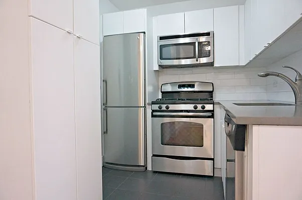 Rented by Abode Residential LLC | media 12