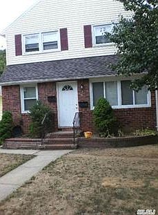 2nd image of 172 Longbeach Rd