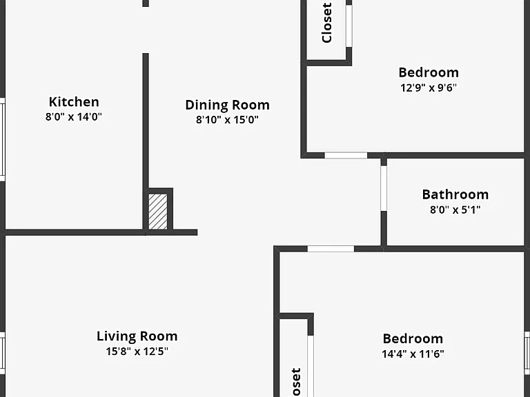 73 Misty Dawn Ln — Photo 30