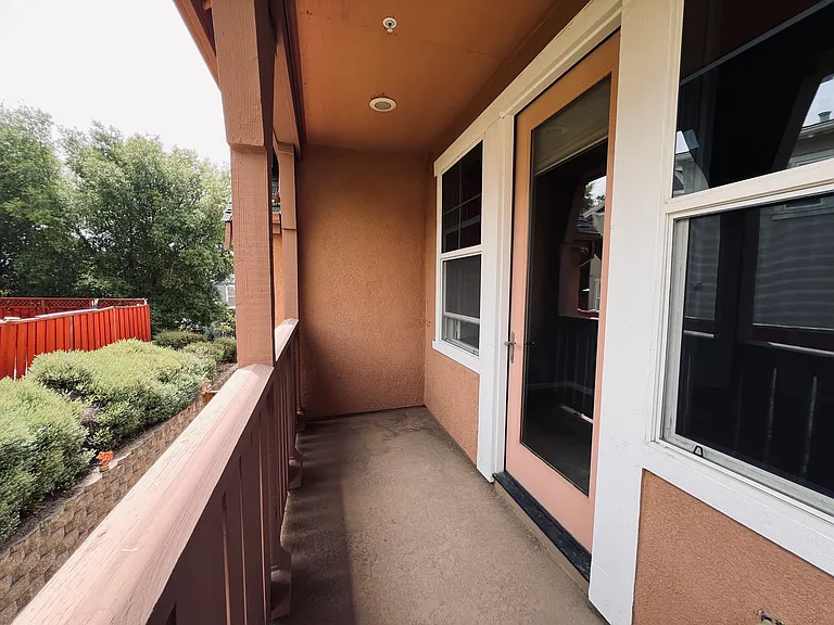 3690 Branding Iron Pl — Photo 11