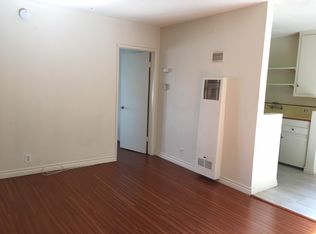1425 E Venice Blvd, Venice, CA 90291
