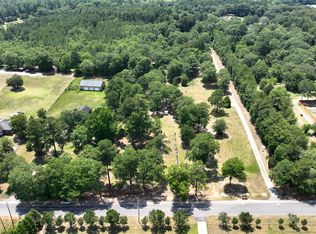 3955 Lace Rd UNIT B, Hephzibah, GA 30815