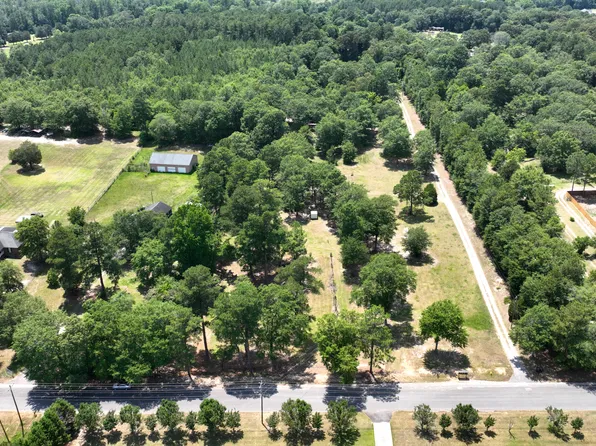 3955 Lace Road UNIT B, Hephzibah, GA 30815