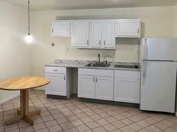 (undisclosed Address), Pleasantville, NY 10570